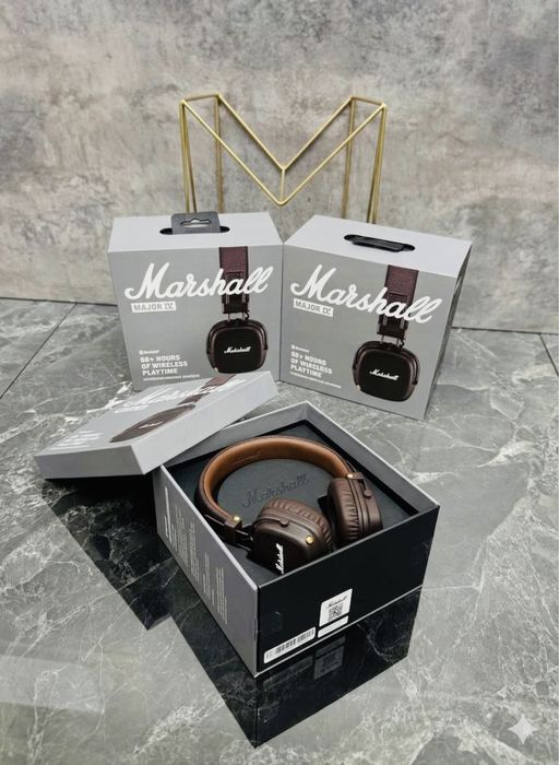 Airpods, Айрподс, Эйрподс, Airpids Max, Marshal, Jbl