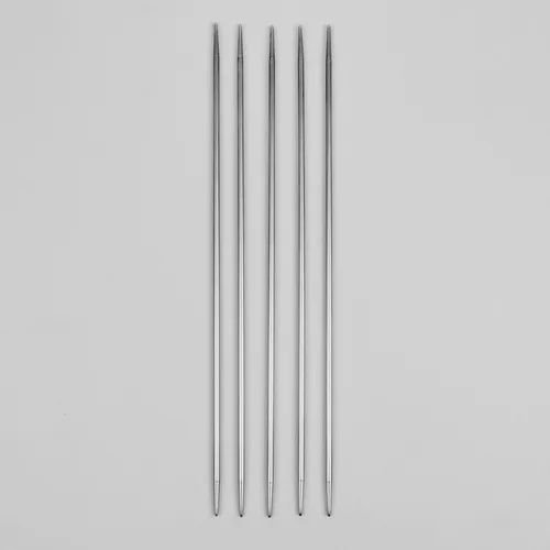 Вязальные спицы крючки