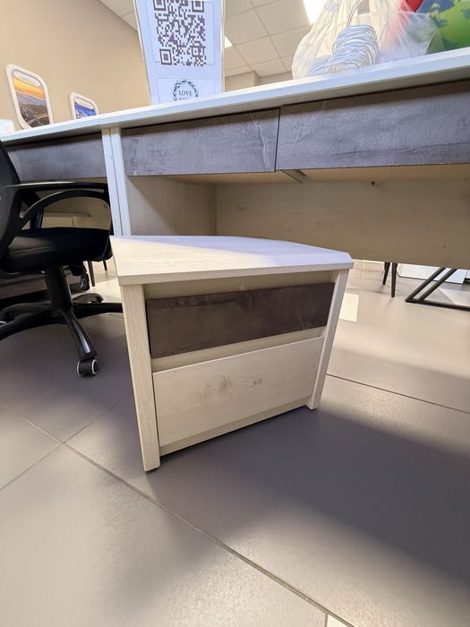 Продам мебель в офис или дом