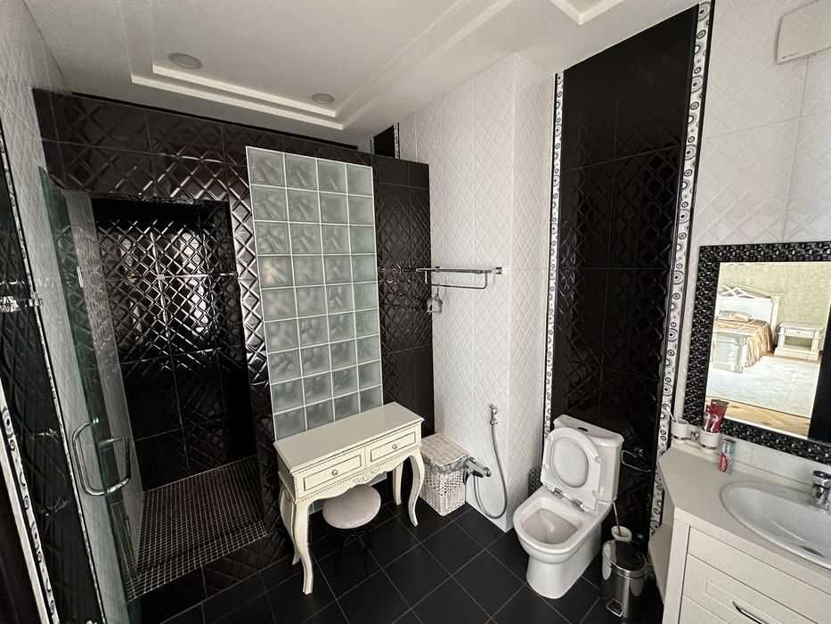 Сдаётся квартира Габус на Ул. Тараса Шевченко