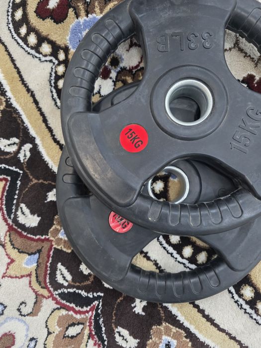 Сатылады келіп көріңіздер