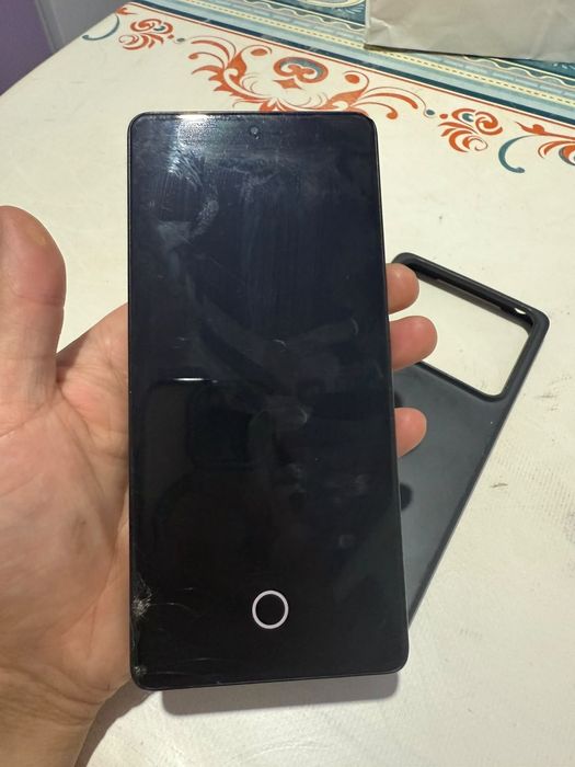 Redmi Note 13 Pro
