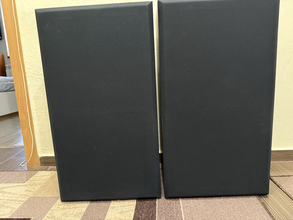 12” Тонколони Omni Audio SA 12.3