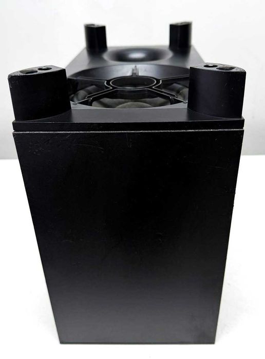 Subwoofer Pasiv Sony SS-WSB111 – Bass Reflex – Design Down-Firing