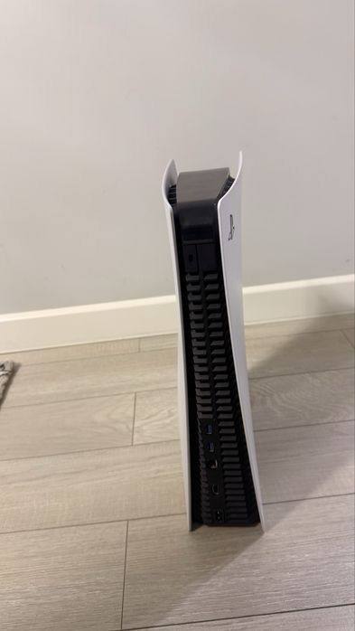 Sony PlayStation 5