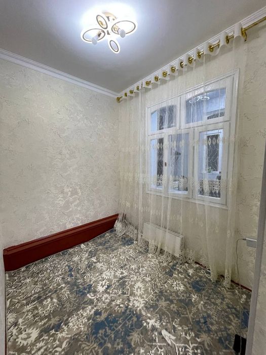 Продам 1/2/4 ТТЗ-1 Диадора №U32