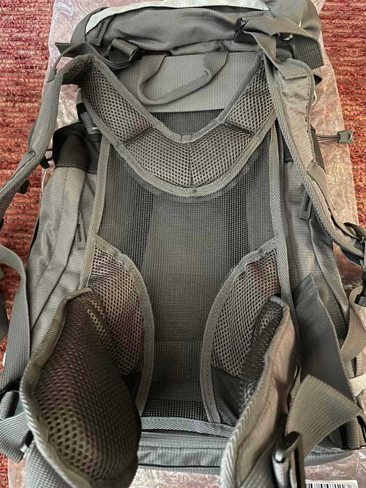 2бр Нови Раници Easy Camp Rucsac Spectre 40