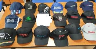 Антики и колекции