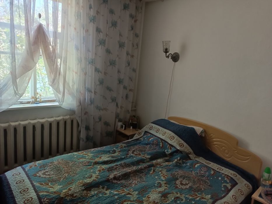 Продам частный дом