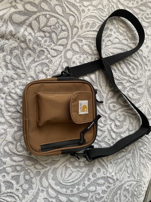 Borseta carhartt wip