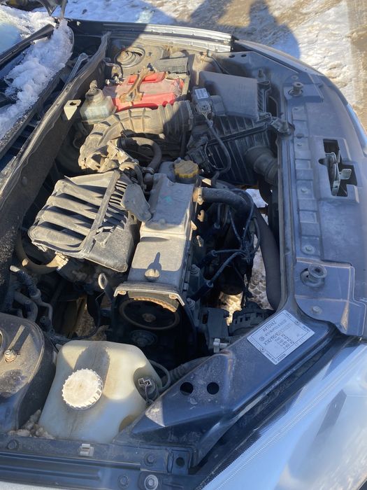 Срочно машина сатылады