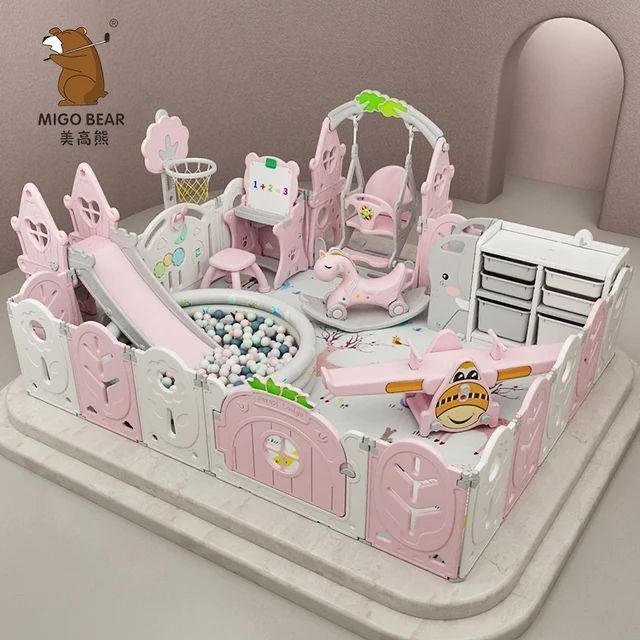 MANEJ ! детский манеж! (Toshkent ichida BEPUL yetkazib beriladi)