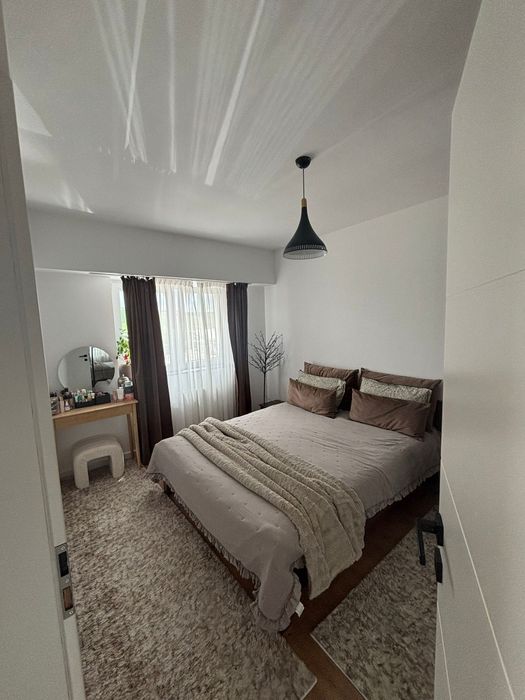 Apartament de vanzare