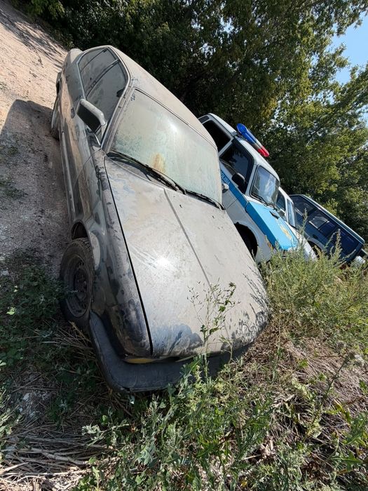 Бмв е34 по болтам