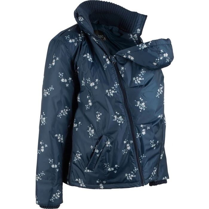 Якета и палта за бременни и бебемосене размер S