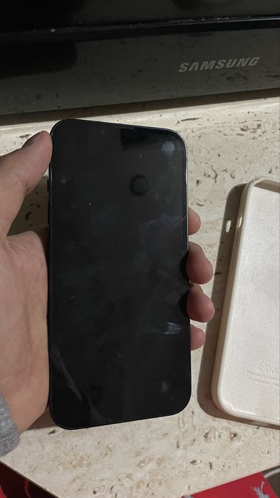 Обмен на выше айфоны