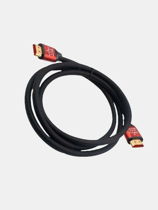 HDMI кабель 4K Premium HDTV