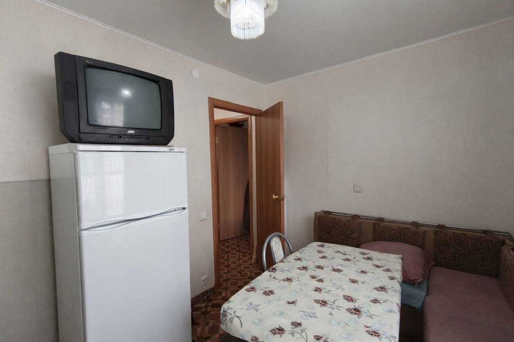 Продается 1-ком кв. в районе КСК