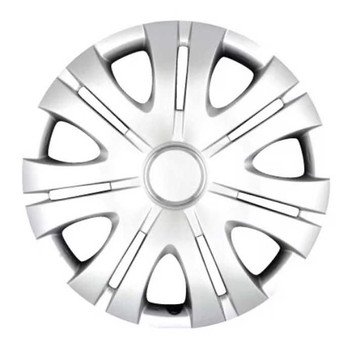 Тасове за джанти 15'' 343,329,317,342