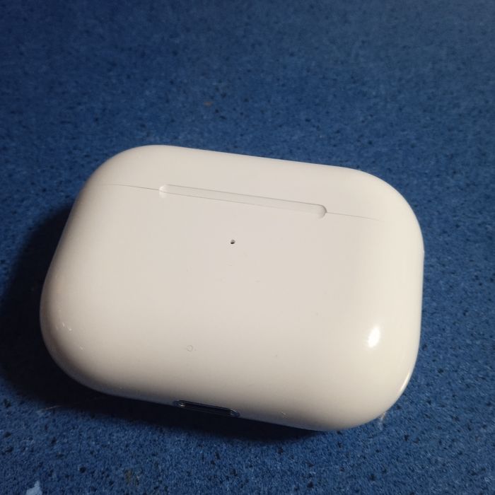Air pods-Pro 2, 4000тг.