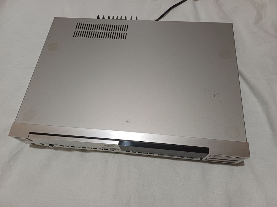 Toshiba xr-z70 (Vintage)