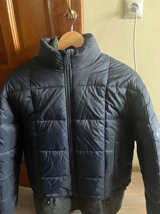 Продам куртку СК