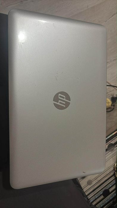 HP Pavillion 1терабайт