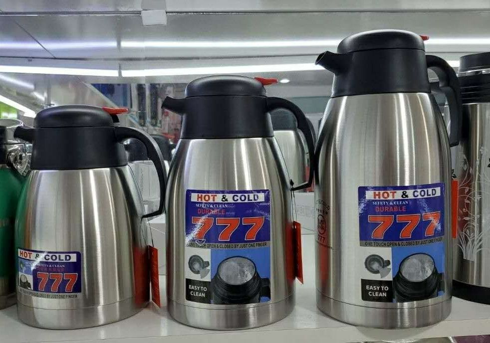 Termos termiz термос термиз доставка бесплатная