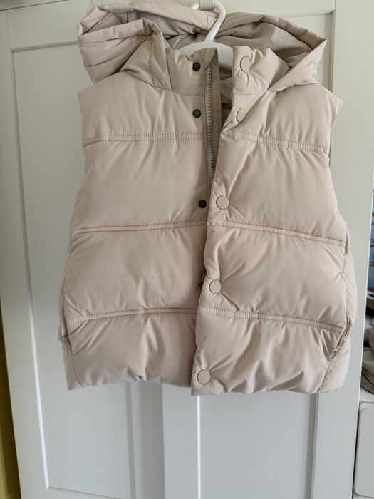 Vesta ZARA 98 copii