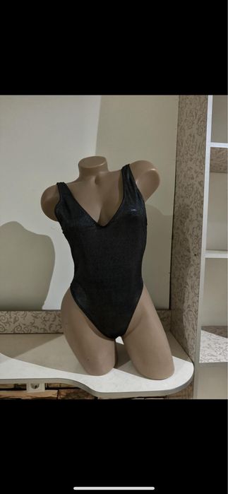 Купальники Астана