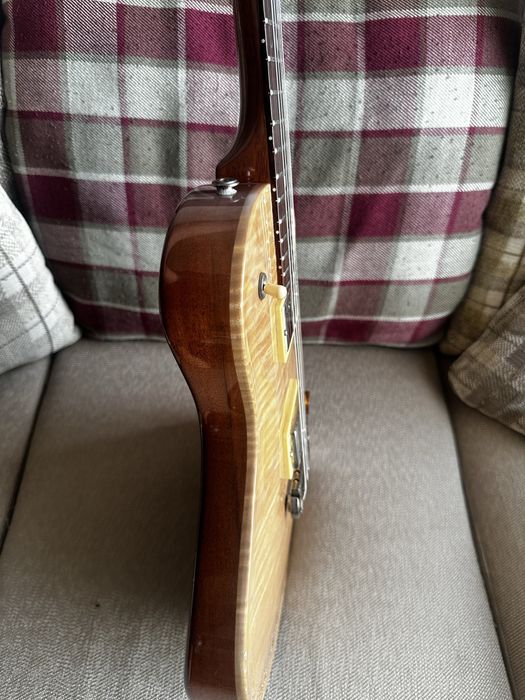 Paul Reed Smith PRS SC