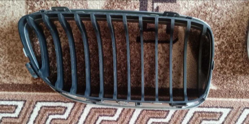 Бъбреци за  BMW e90