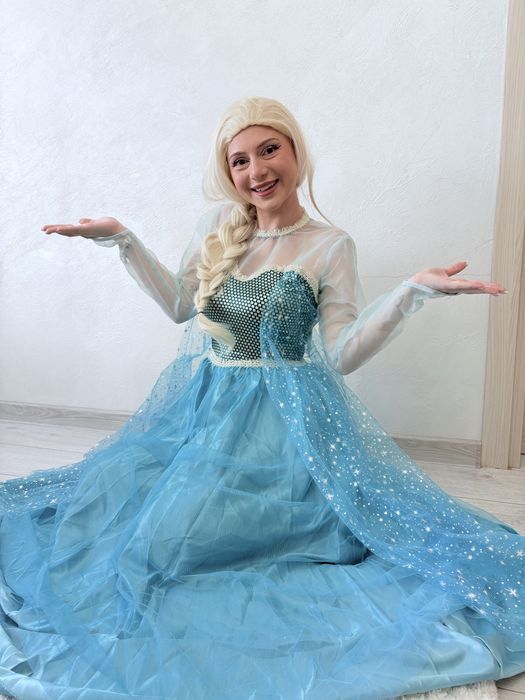 Детски Аниматори Пловдив