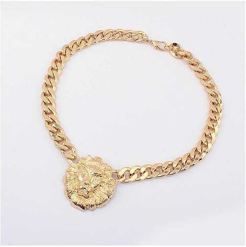 Модерен нов ланец