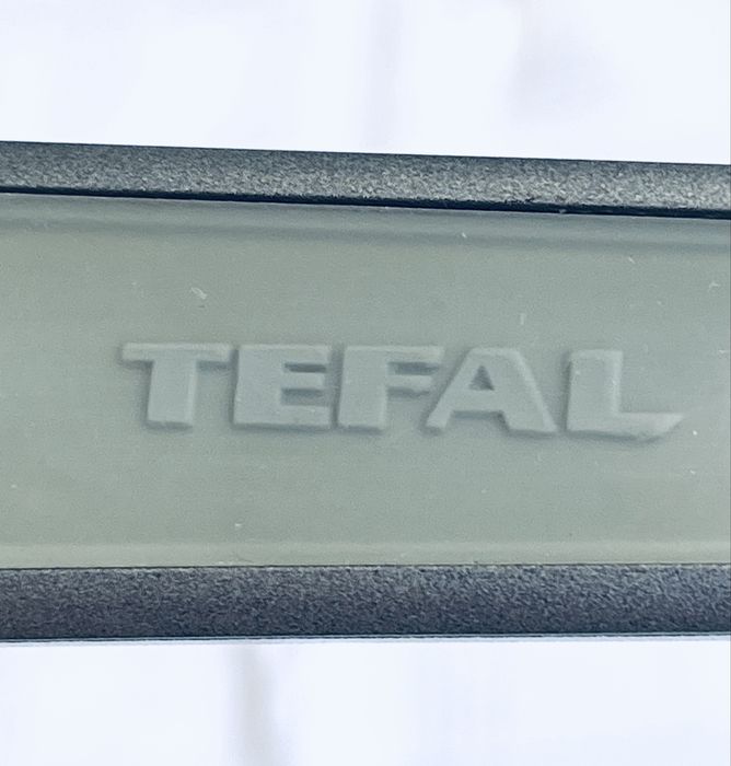 Тиган уок Tefal 4 you Франция неръждаема стомана 18/10