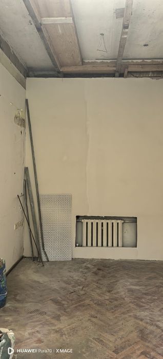 Сдам в аренду помещение 187 м2