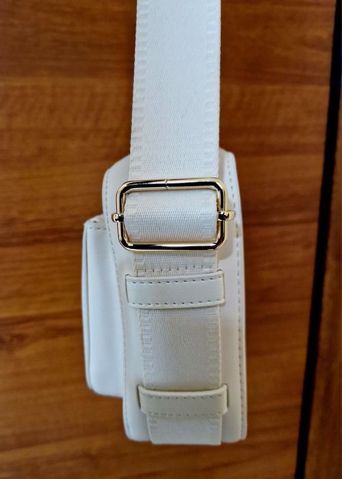 Дамска чанта Tommy Hilfiger