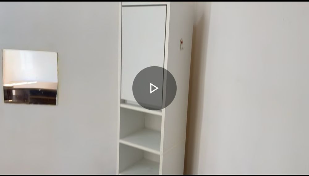 Garsonieră de închiriat