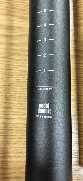 НОВИ Колчета за велосипед 27.2.30.9,31.6,34.9LP,FSA,NINER,GOSHT,CARBON