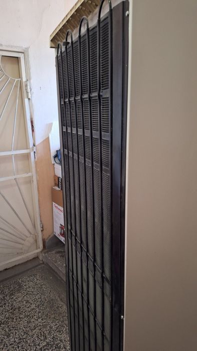 Хладилник Liebherr