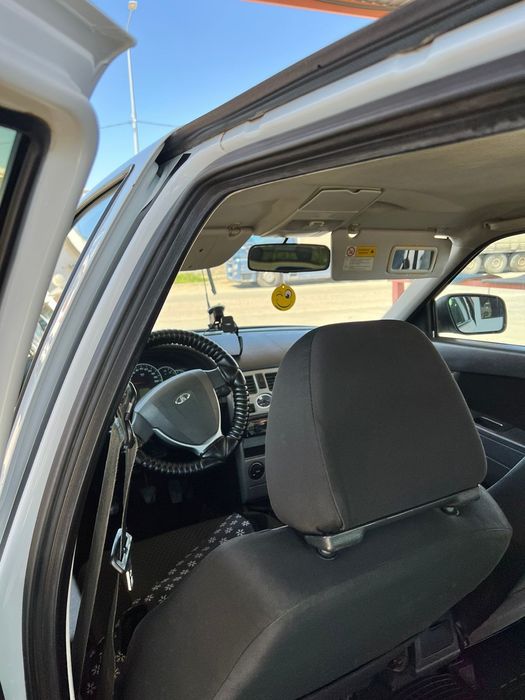 Продам срочно срочно