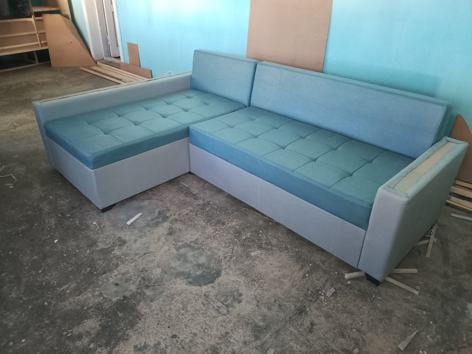 Гостинний уголок сотилади. Диван кресло сотилади. Доставка бор