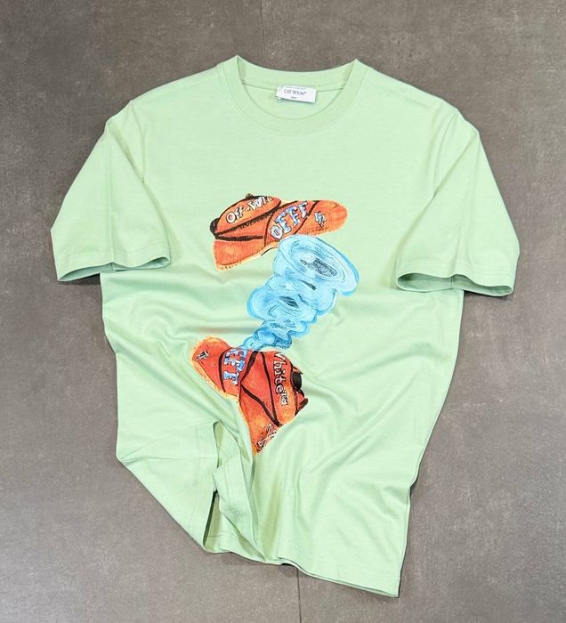 Мъжки тениски висок клас различни модели