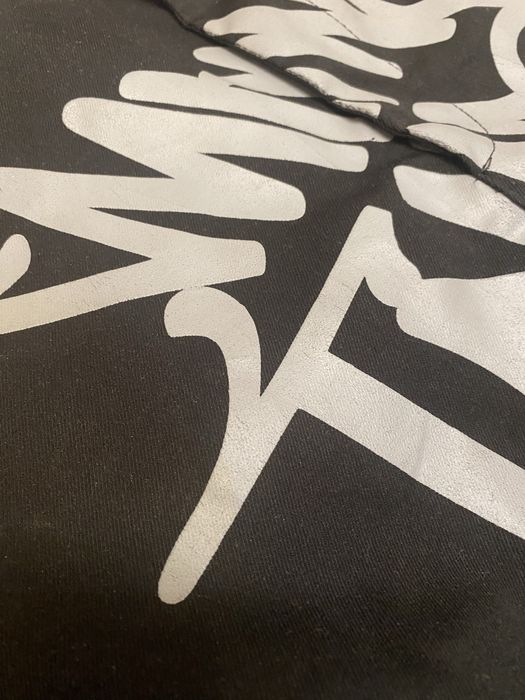 продам шорты y2k