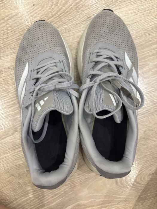 Адидас оригинал