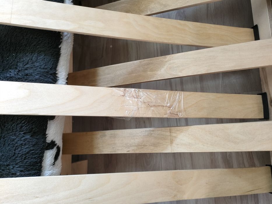 Продам кресло-кровать