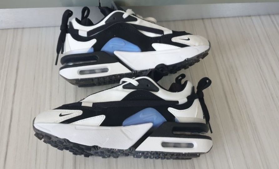 Нови модели маратонки-37-44н