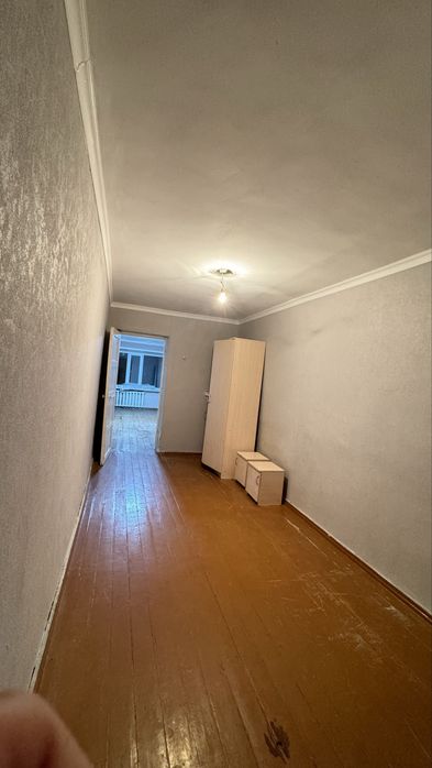 Продам 2шку окончательно 8,5 12-45