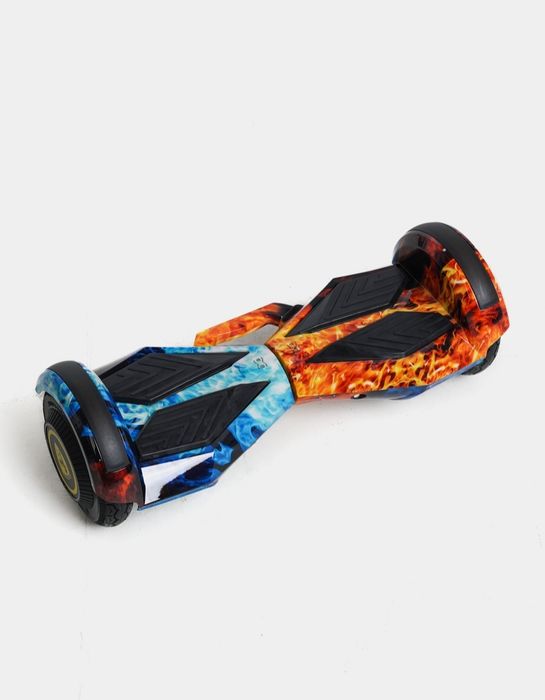 Сигвей сигвай giroskuter hoverboard sigvey segviy гироскутер геростер