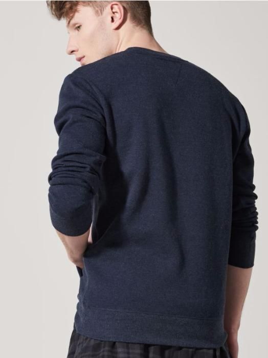 Hanorac barbati/Bluza trening